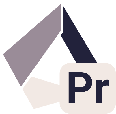 Printy